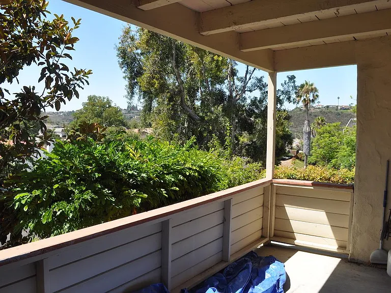 6808 Hyde Park Dr #F — Photo 11
