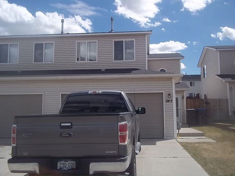 2nd image of 245 Patton Ave