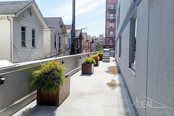 Rented by Ideal Properties Group | media 22