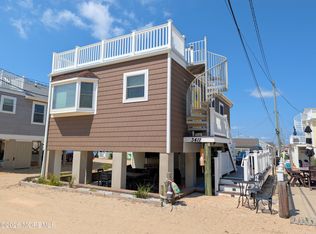 3411 Seaview Road, Lavallette, NJ 08735