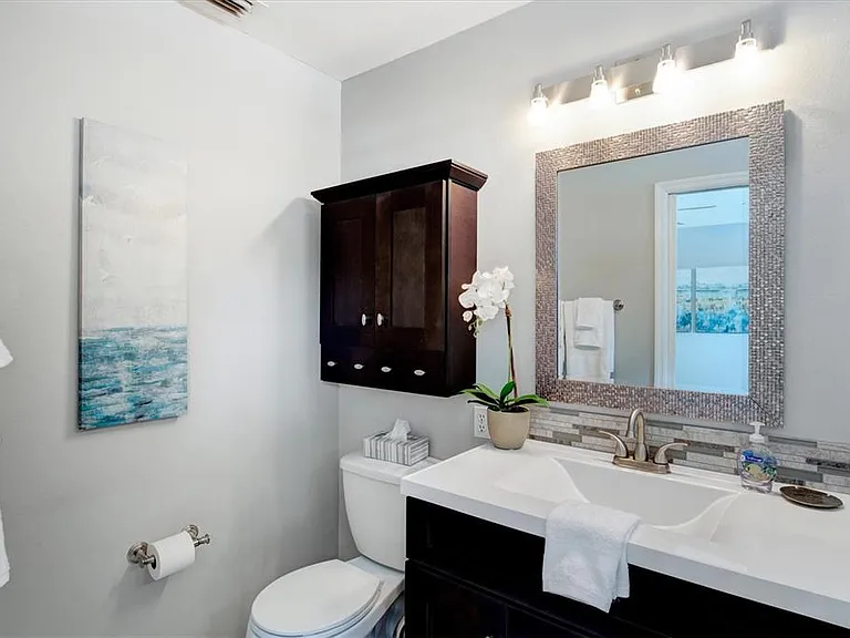 1019 Snead Ave — Photo 19