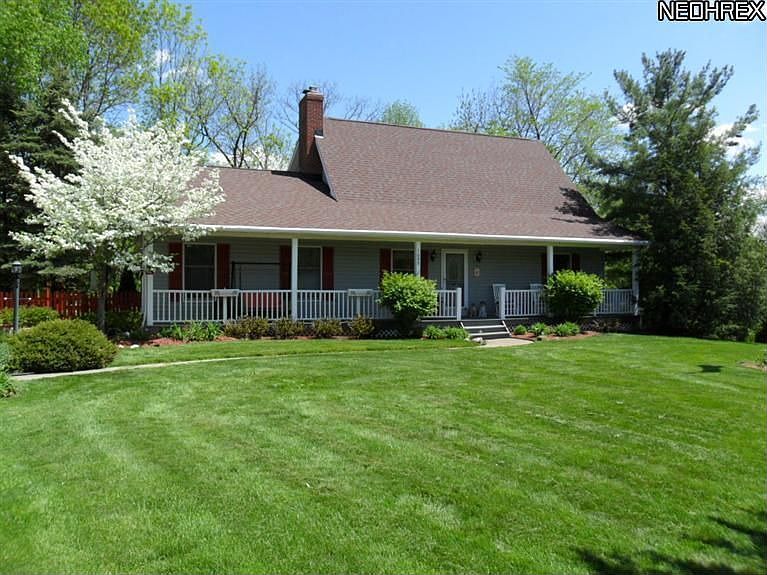 1st image of 1055 Lancaster Dr