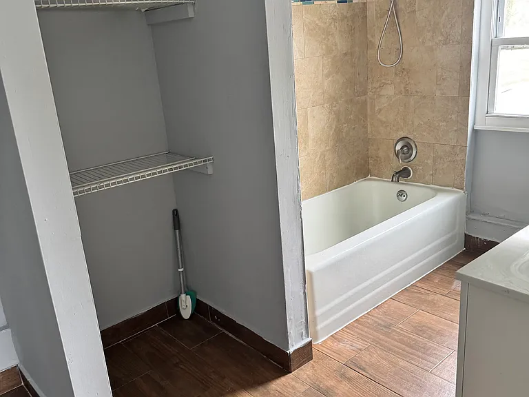 482 New Brunswick Ave #1 — Photo 13