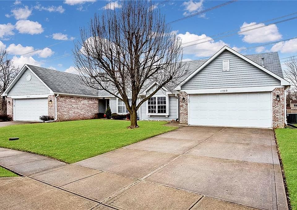 1st image of 11509 Coastal Dr