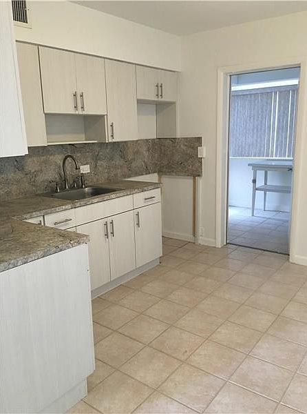 2nd image of 3785 SW 88th Ct