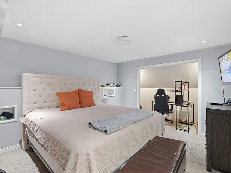 59 Merrimack Meadows Ln — Photo 10