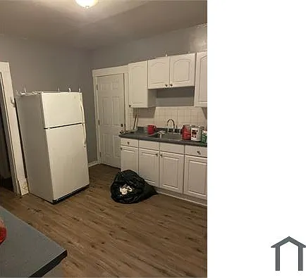 3 bed, 1000 sqft, $2,200 — Photo 4