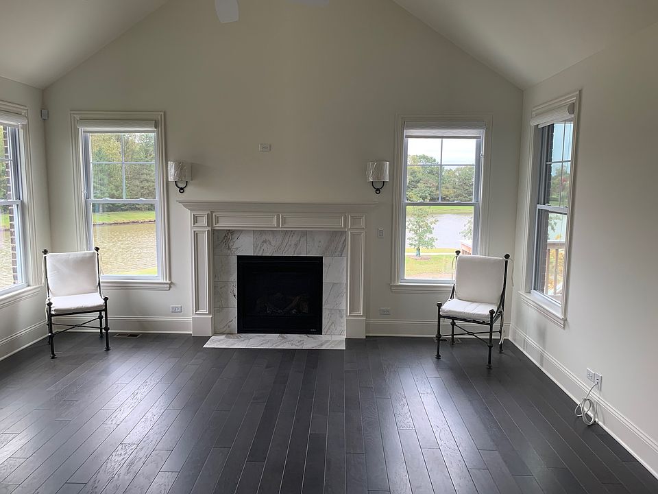 2nd image of 7343 Lakeside Cir Lot 20