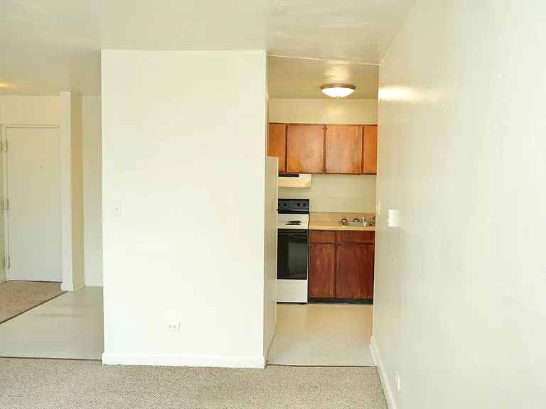 1500 Grady Ave — Photo 19