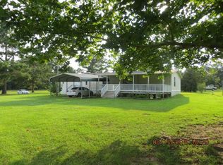 2681 Faceville Hwy, Bainbridge, GA 39819