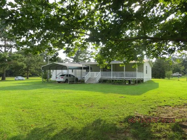 2681 Faceville Hwy, Bainbridge, GA 39819