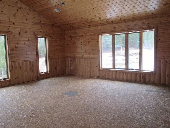 3rd image of 20700 N Shore Dr