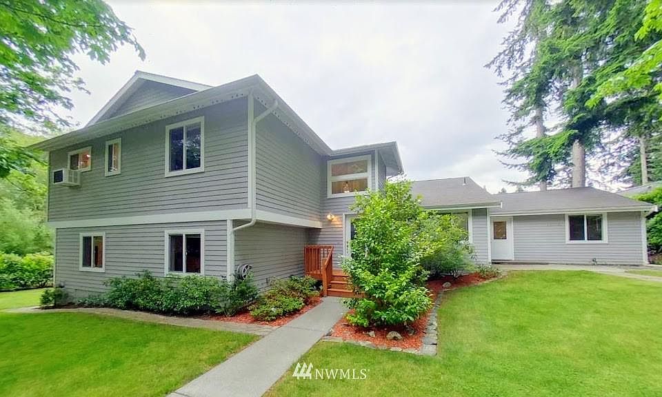 1st image of 4411 NE 178th St