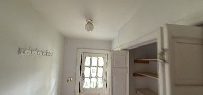 2nd image of 2845 New Scotland Rd