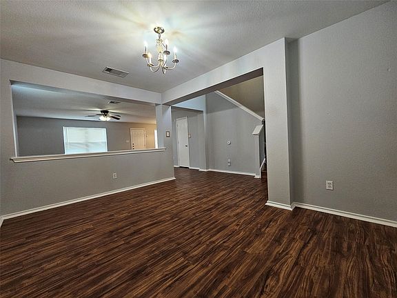 5th image of 149 Buttercup Way