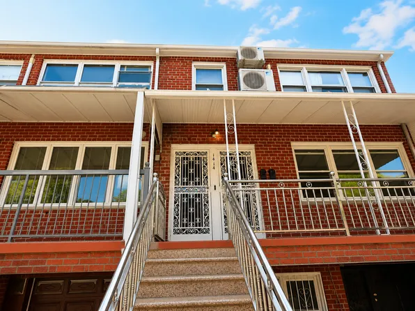 1414 67th St, Brooklyn, NY
