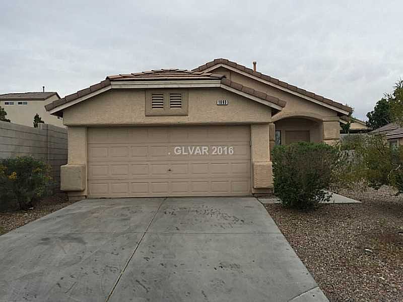 1st image of 1093 Ashwood Bay Ave