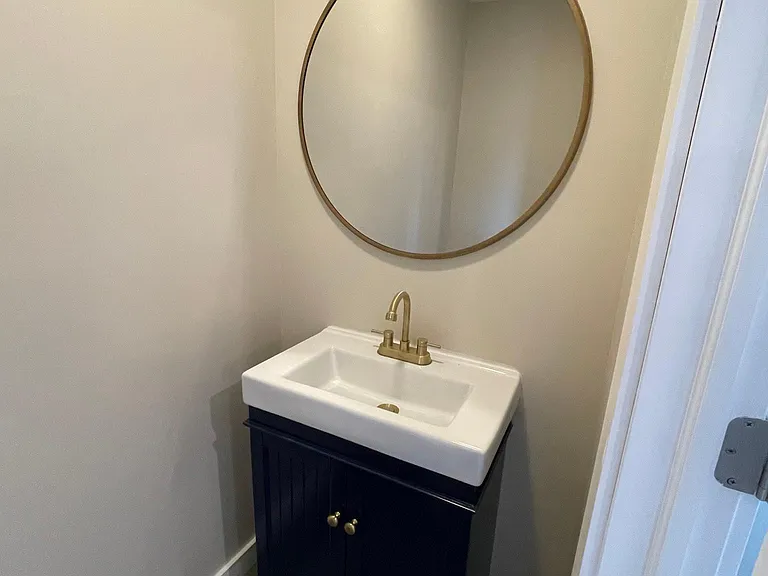 108 Clinton St #2 — Photo 21