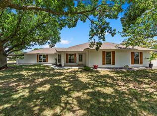 16612 Scenic Cir, Forney, TX 75126