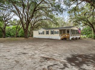 2926 County Road 519a, Wildwood, FL 34785
