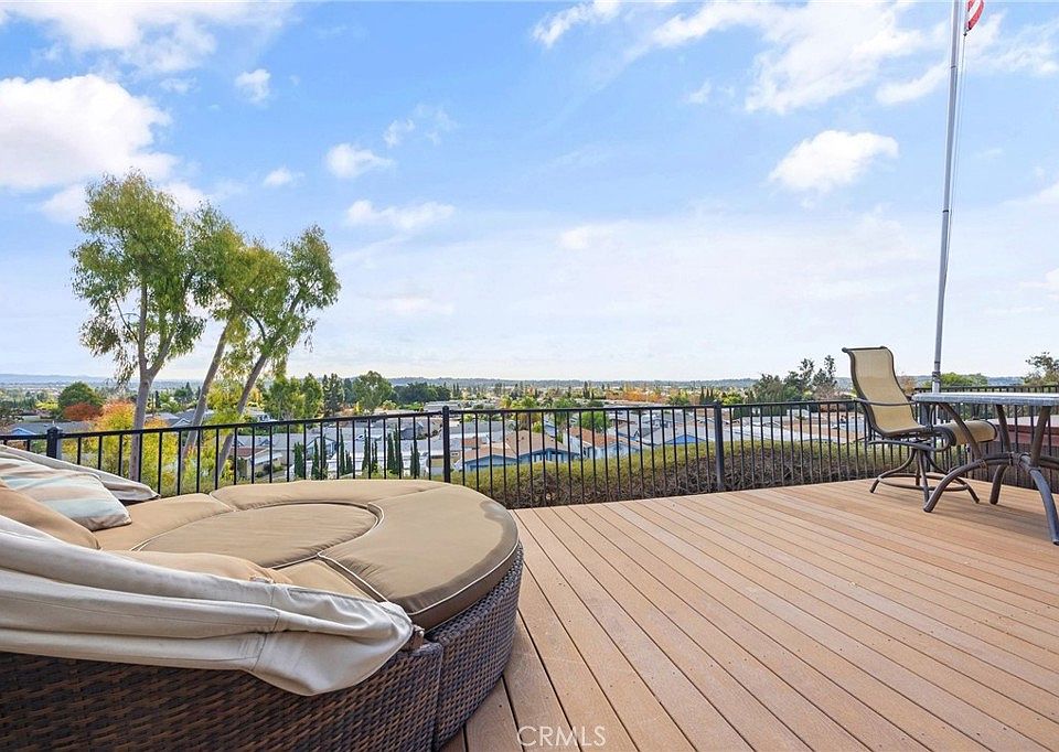 1051 Site Dr SPACE 274, Brea, CA 92821 Zillow