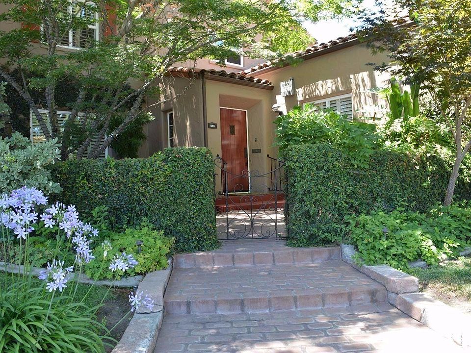 1st image of 949 Country Club South Blvd