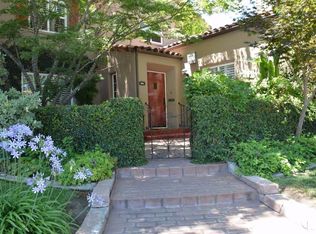 949 Country Club South Blvd, Stockton, CA 95204