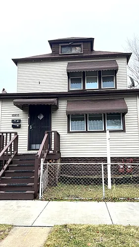 10655 S Hoxie Ave #1 Photo 1 10655 S Hoxie Ave #1 Photo 1