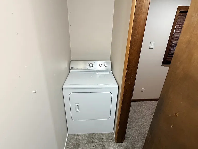 2406 Bushwick Dr — Photo 11