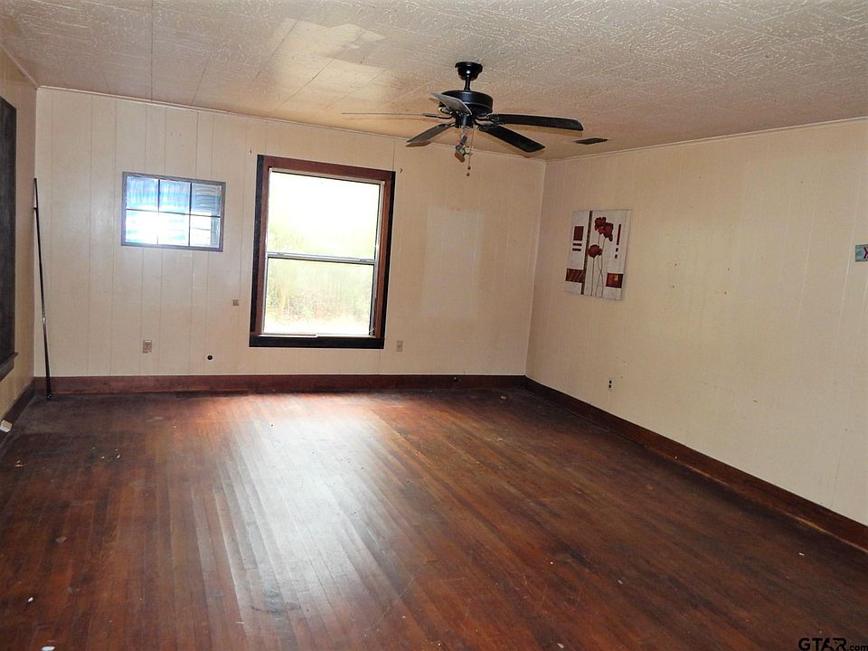 306 S Mimosa St, Ore City, TX 75683 MLS 23003556 Zillow