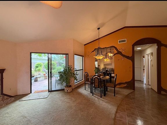 3rd image of 7128 Heather Tree Dr