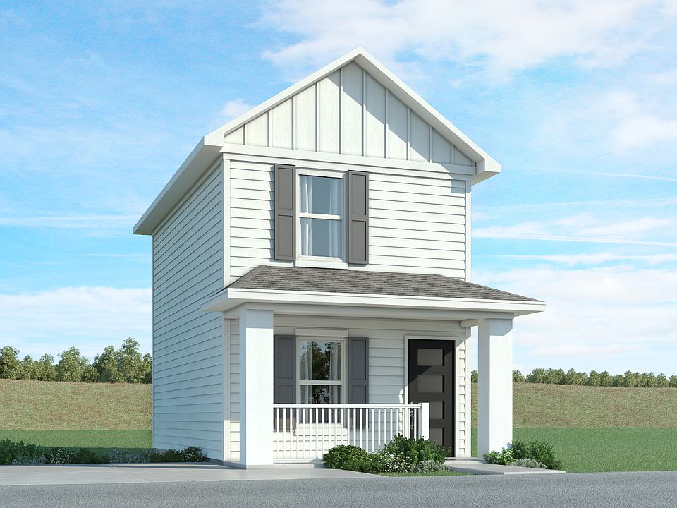 1st image of 17010 Marie Village Dr
