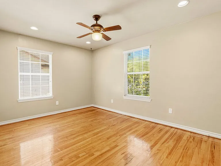 3445 Nathaniel Brown St — Photo 13