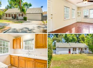 1212 Laurel St, Pasadena, CA 91103