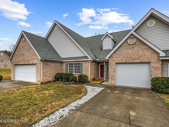 2nd image of 3306 Lexann Ln