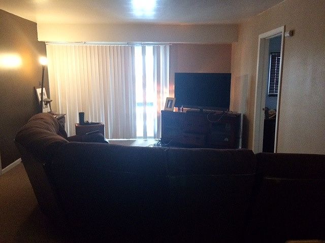 1st image of 1150 E Randville Dr Unit 3N