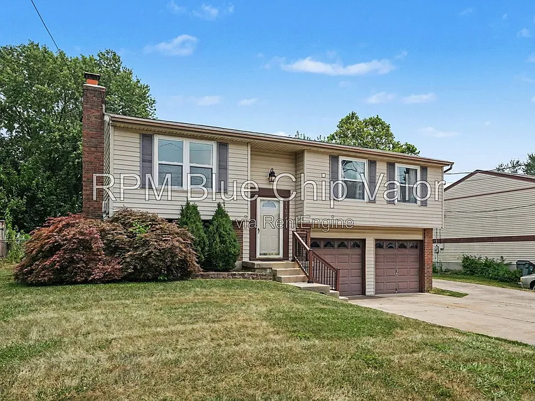 11674 Greenhaven Ct — Photo 2