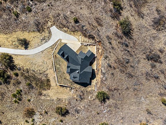 3rd image of 1259 Evening Primrose Dr