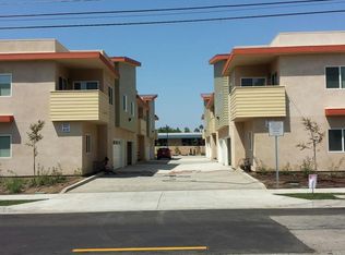 1213 W Palmyra Ave #B, Orange, CA 92868