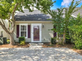 3023 Abba Dr, Augusta, GA 30909