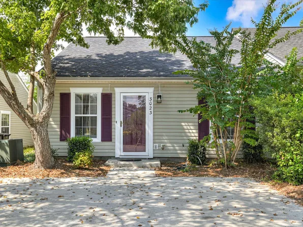 3023 Abba Dr, Augusta, GA 30909