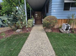 94 Bentley Ave, Sacramento, CA 95823