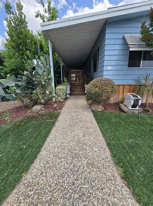 94 Bentley Ave, Sacramento, CA 95823