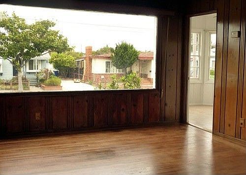 3rd image of 5810 Columbia Ave