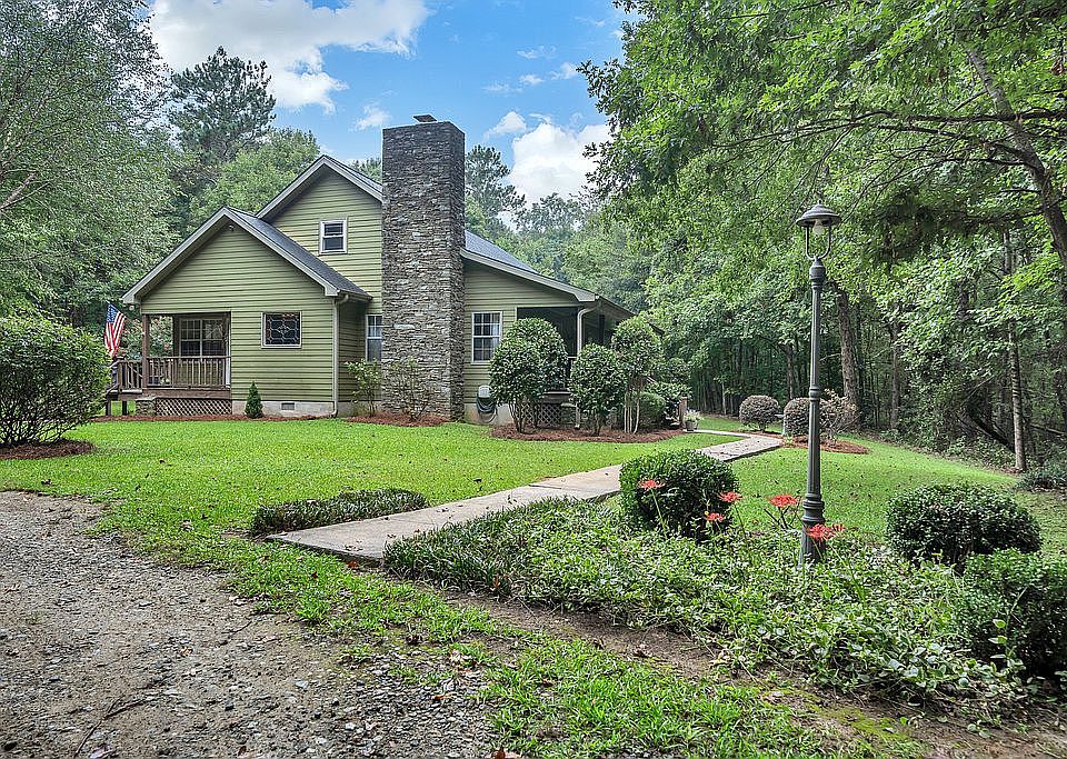 1st image of 1020 Broughton Ln