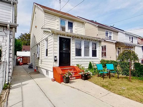 2nd image of 116-22 140th Street