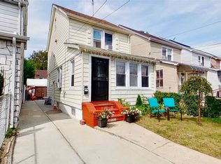 11622 140th St, Jamaica, NY 11436