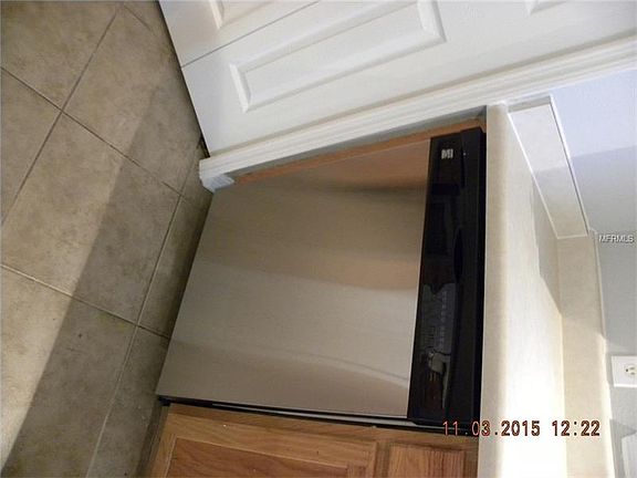 5th image of 7629 Park Hill Ave
