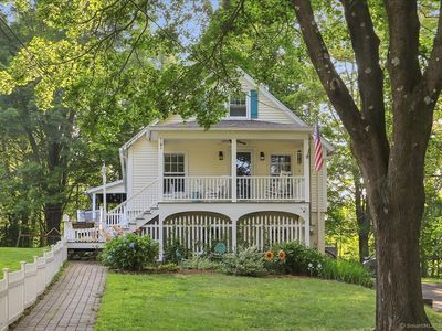 202 Plainville Avenue, Unionville, CT, 06085