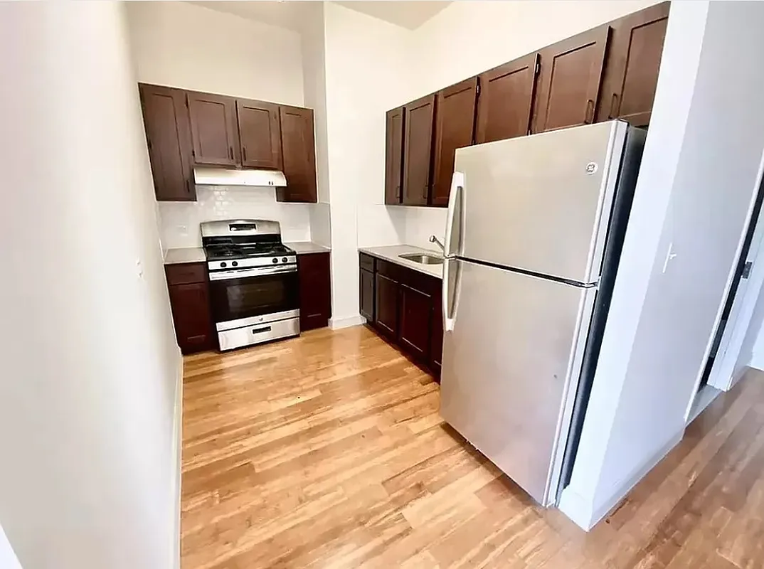 19-73 38th Street 2WM